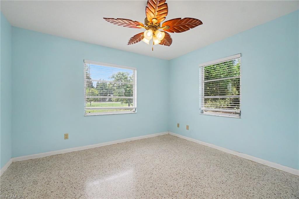 PINE ISLAND RIDGE - Residential