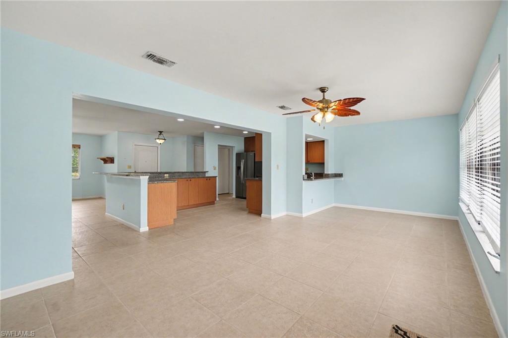 PINE ISLAND RIDGE - Residential