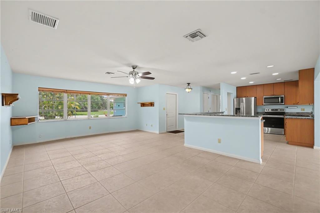 PINE ISLAND RIDGE - Residential