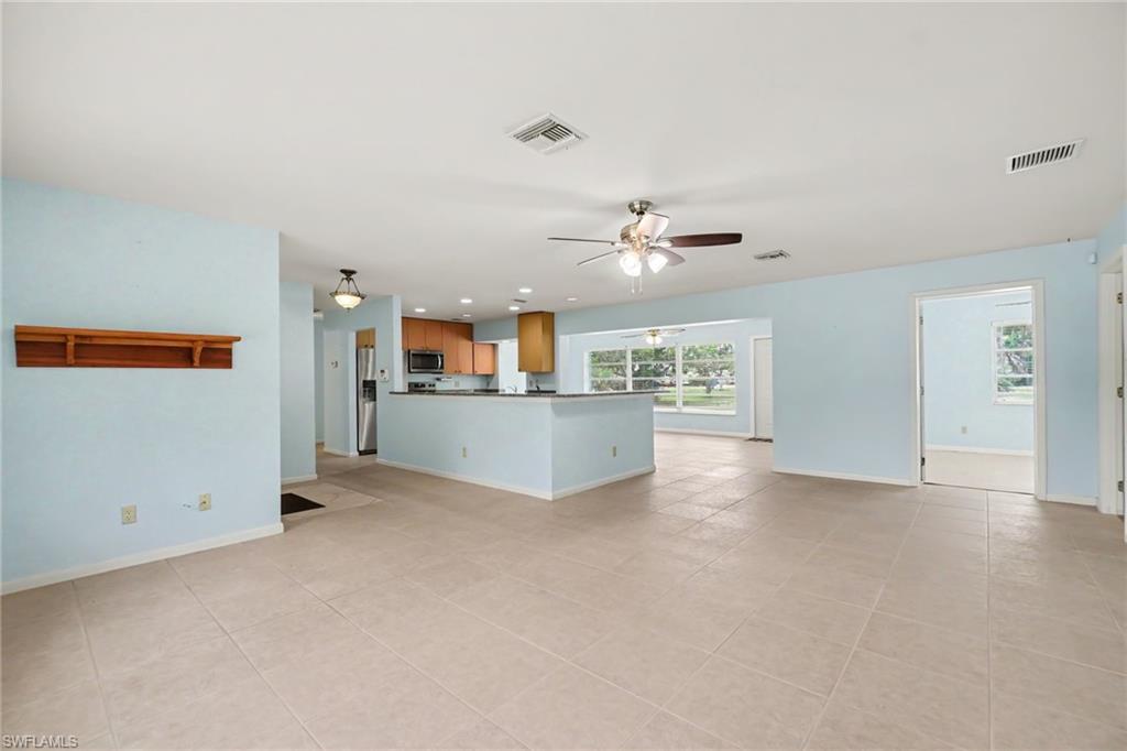 PINE ISLAND RIDGE - Residential