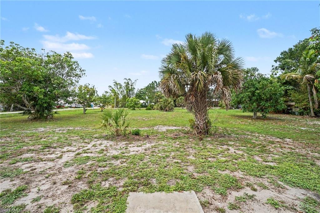 PINE ISLAND RIDGE - Residential