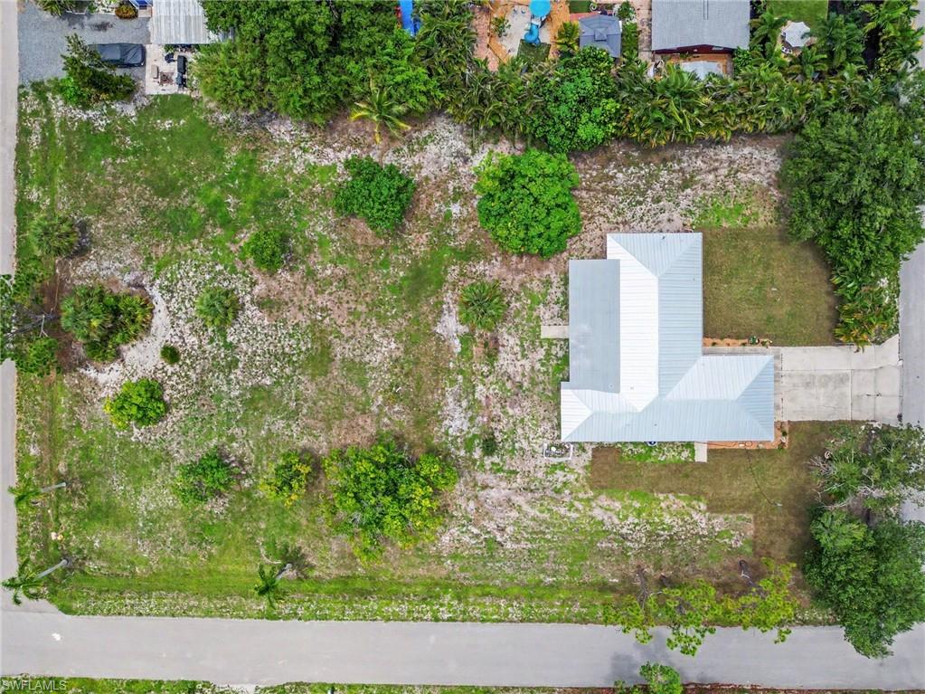PINE ISLAND RIDGE - Residential