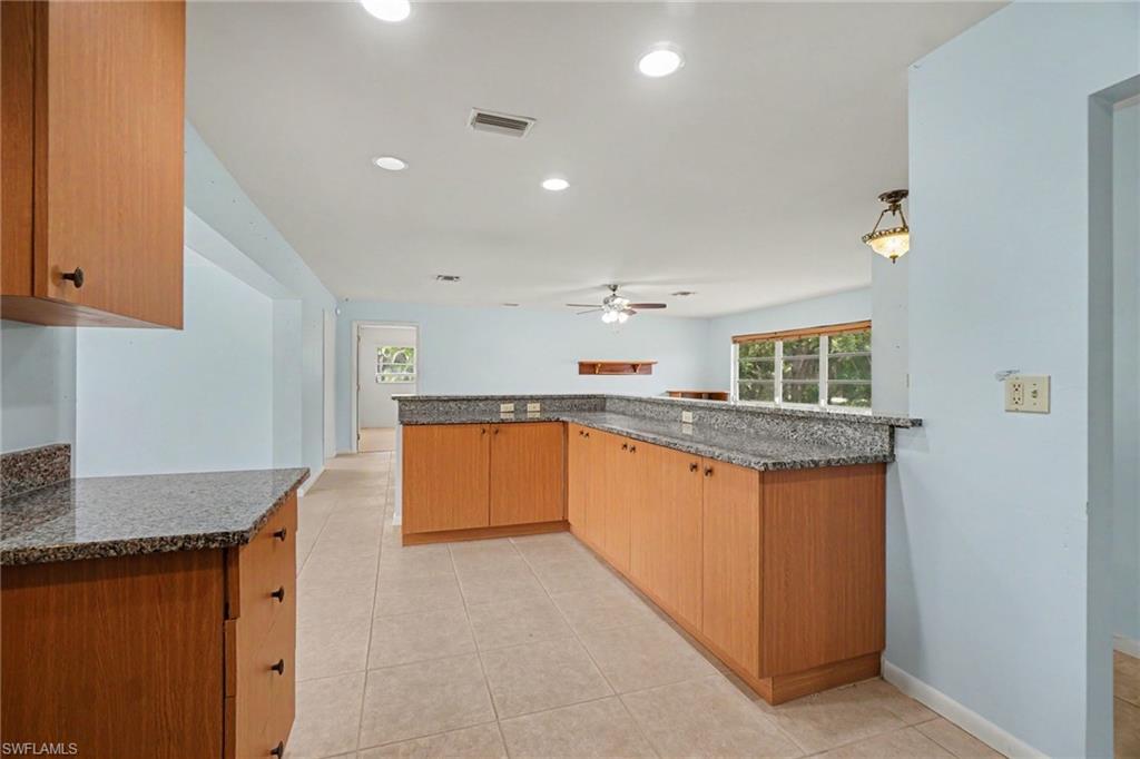 PINE ISLAND RIDGE - Residential