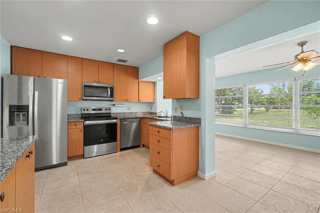 PINE ISLAND RIDGE - Residential