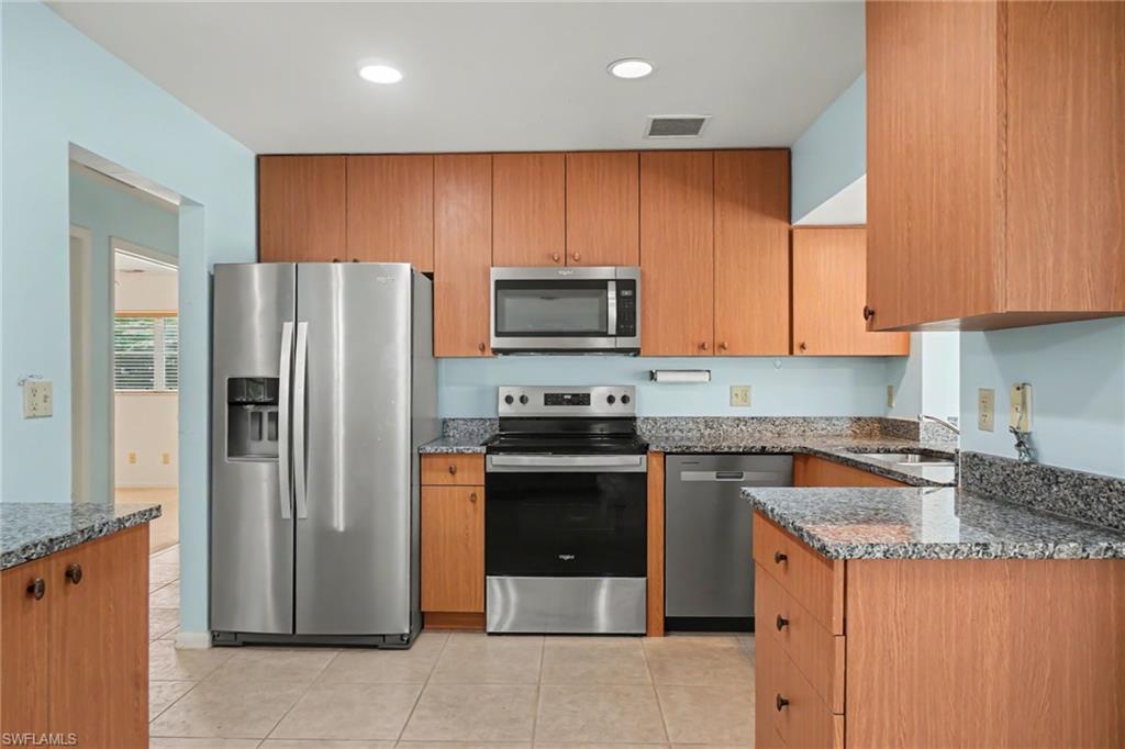 PINE ISLAND RIDGE - Residential