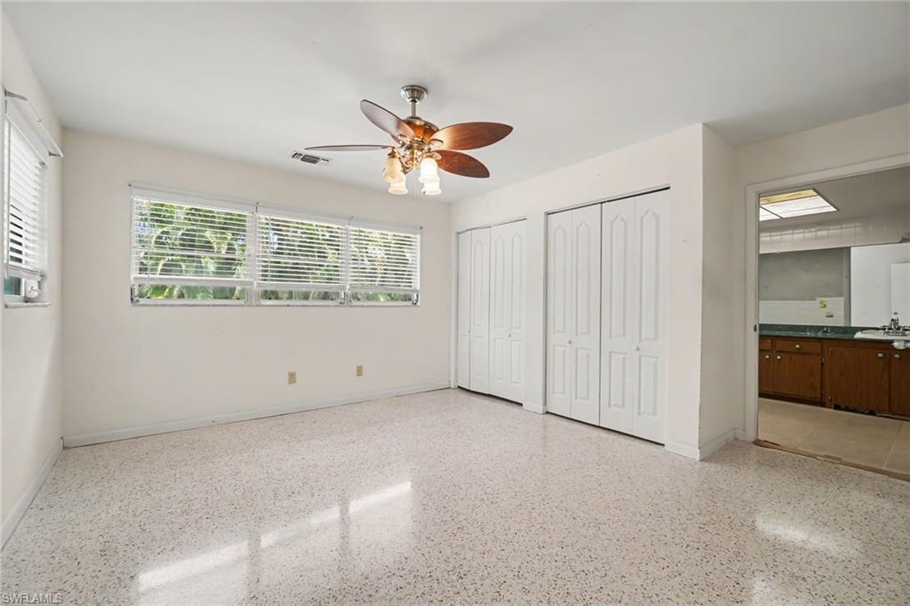 PINE ISLAND RIDGE - Residential