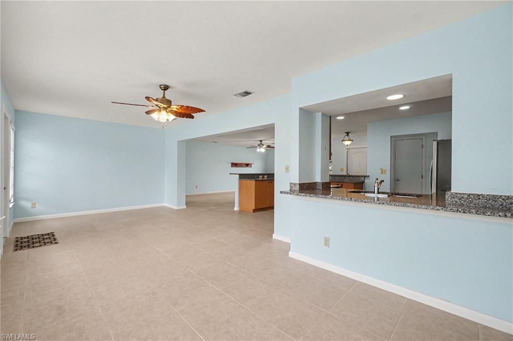 PINE ISLAND RIDGE - Residential