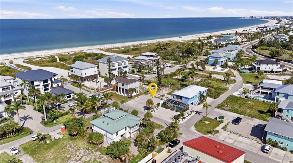 ESTERO PARK - Land
