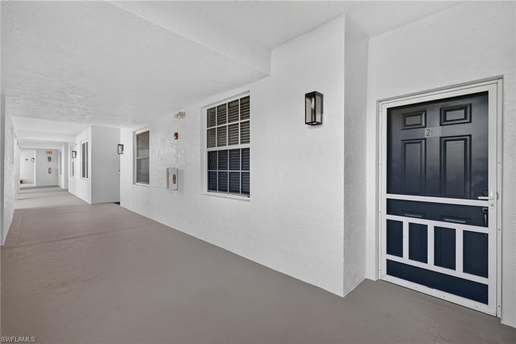 HAMMOCK GREENS - Residential
