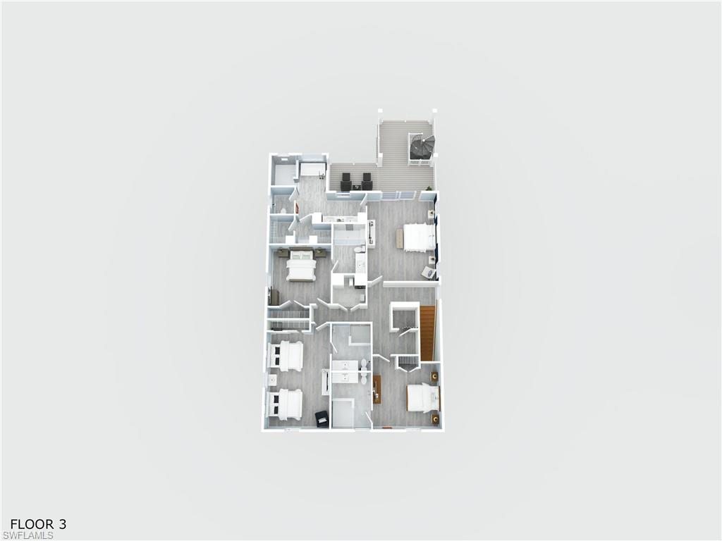 SEAGRAPE - Residential