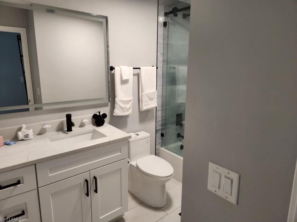 PEPPERTREE POINTE - Residential