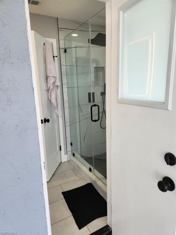 PEPPERTREE POINTE - Residential