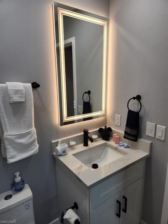 PEPPERTREE POINTE - Residential