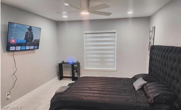 PEPPERTREE POINTE - Residential