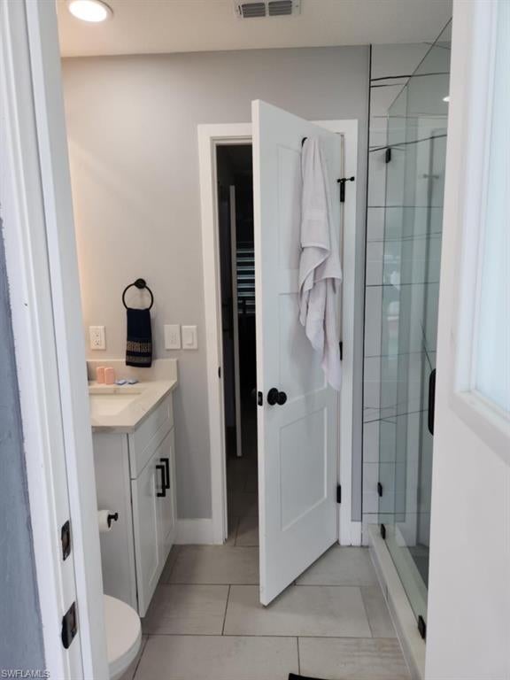 PEPPERTREE POINTE - Residential