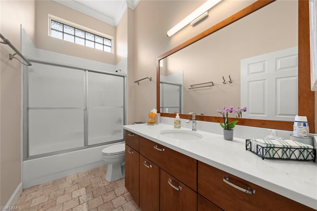 FIDDLESTICKS COUNTRY CLUB - Residential