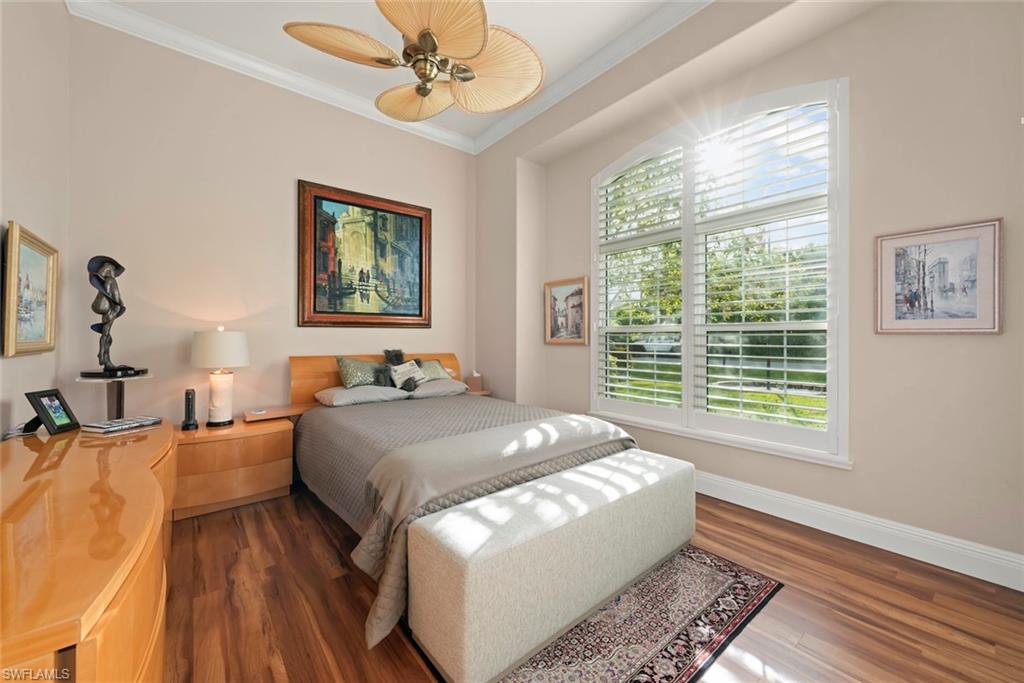 FIDDLESTICKS COUNTRY CLUB - Residential