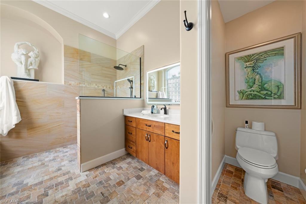 FIDDLESTICKS COUNTRY CLUB - Residential
