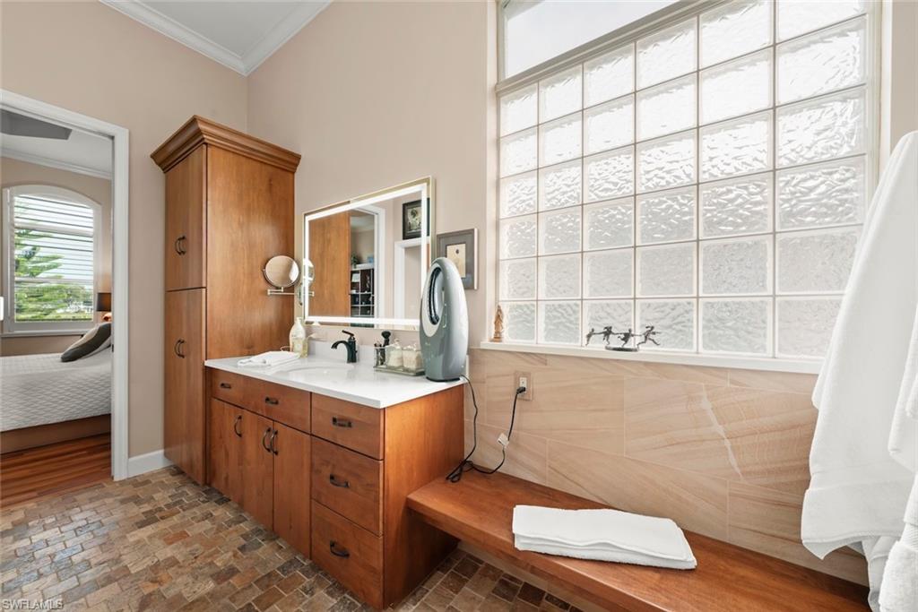 FIDDLESTICKS COUNTRY CLUB - Residential