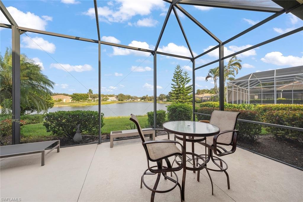 FIDDLESTICKS COUNTRY CLUB - Residential