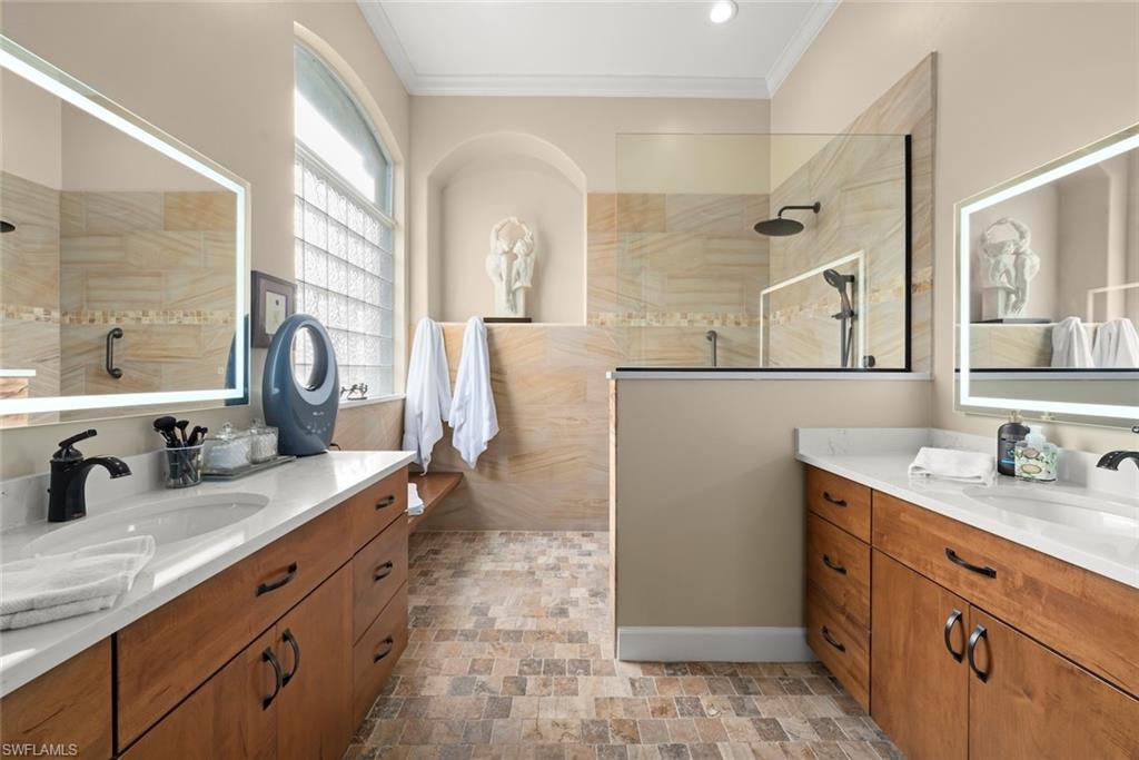 FIDDLESTICKS COUNTRY CLUB - Residential