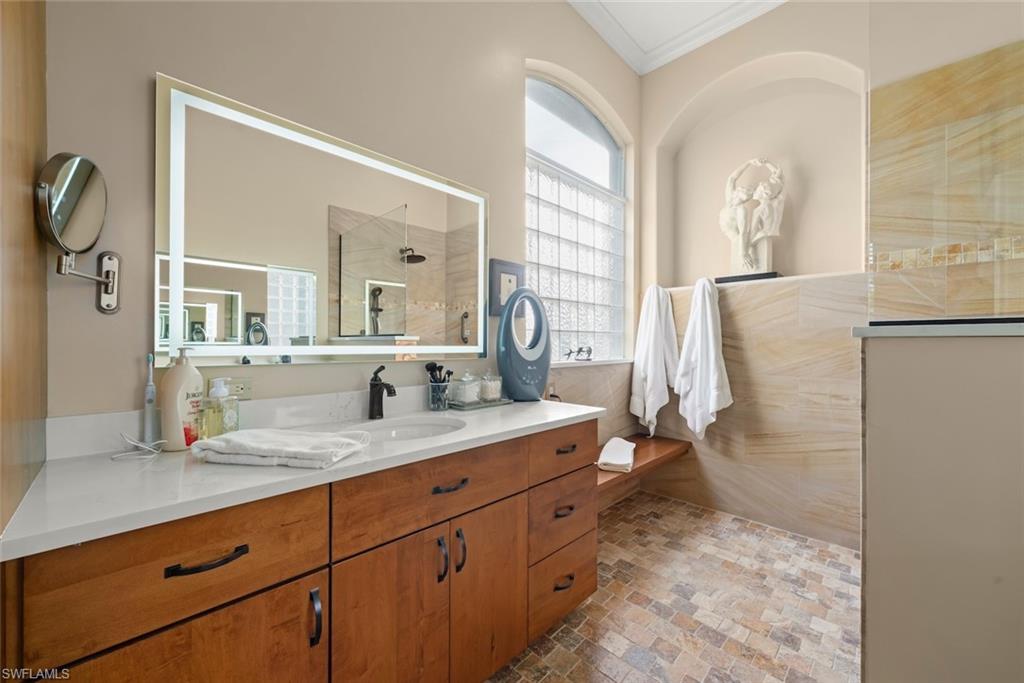FIDDLESTICKS COUNTRY CLUB - Residential