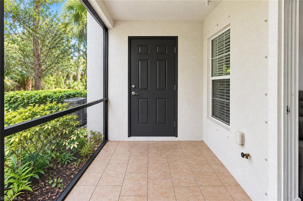 THE VISTAS - Residential