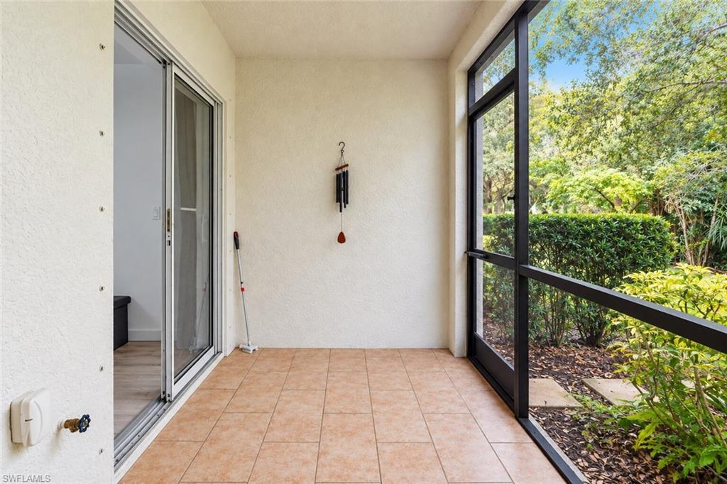 THE VISTAS - Residential