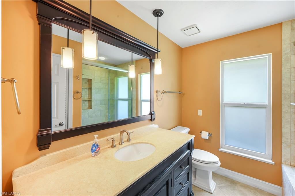 IMPERIAL GOLF ESTATES - Residential