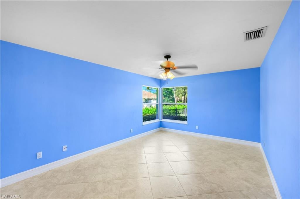 IMPERIAL GOLF ESTATES - Residential