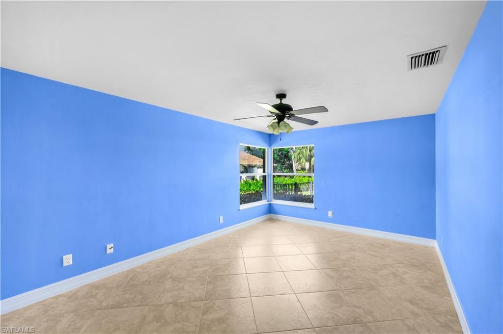 IMPERIAL GOLF ESTATES - Residential