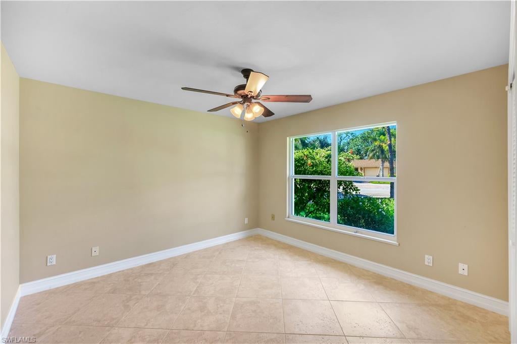 IMPERIAL GOLF ESTATES - Residential