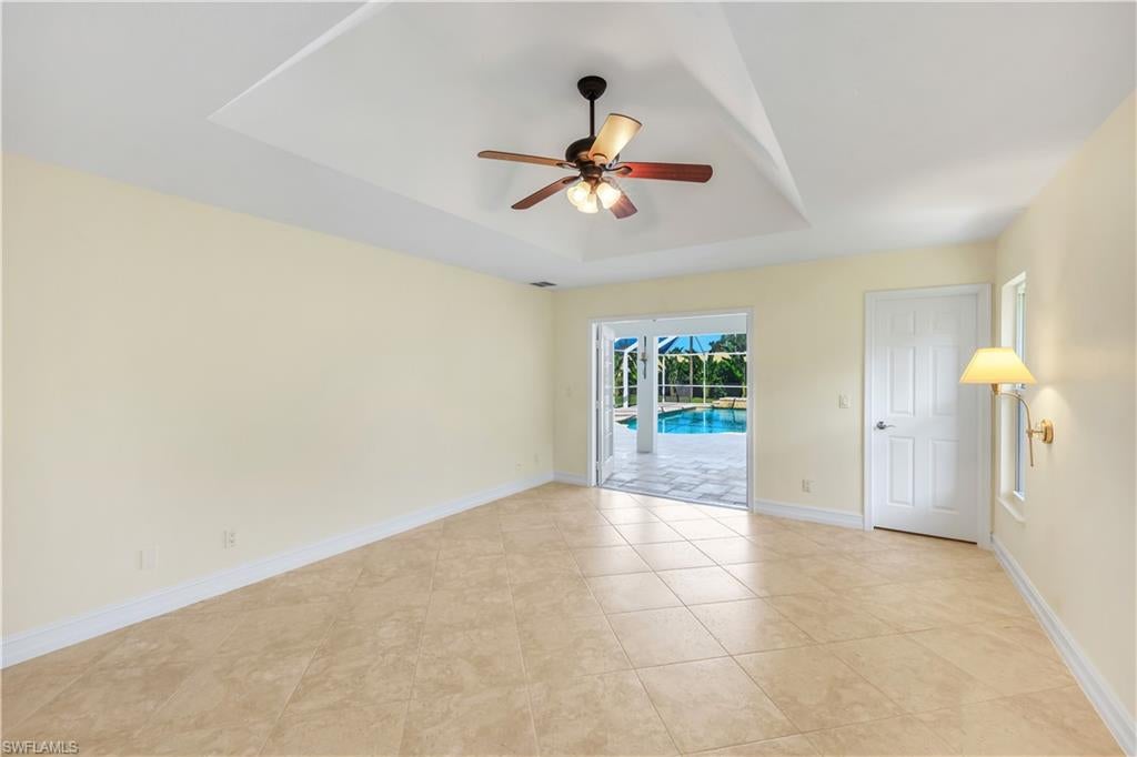 IMPERIAL GOLF ESTATES - Residential
