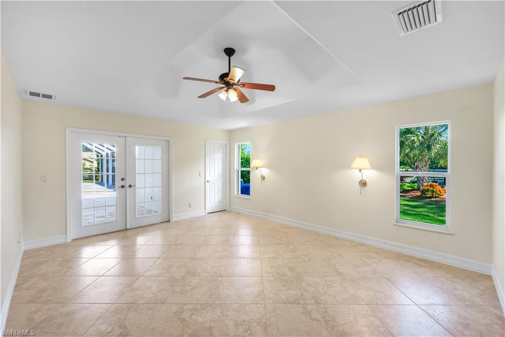 IMPERIAL GOLF ESTATES - Residential