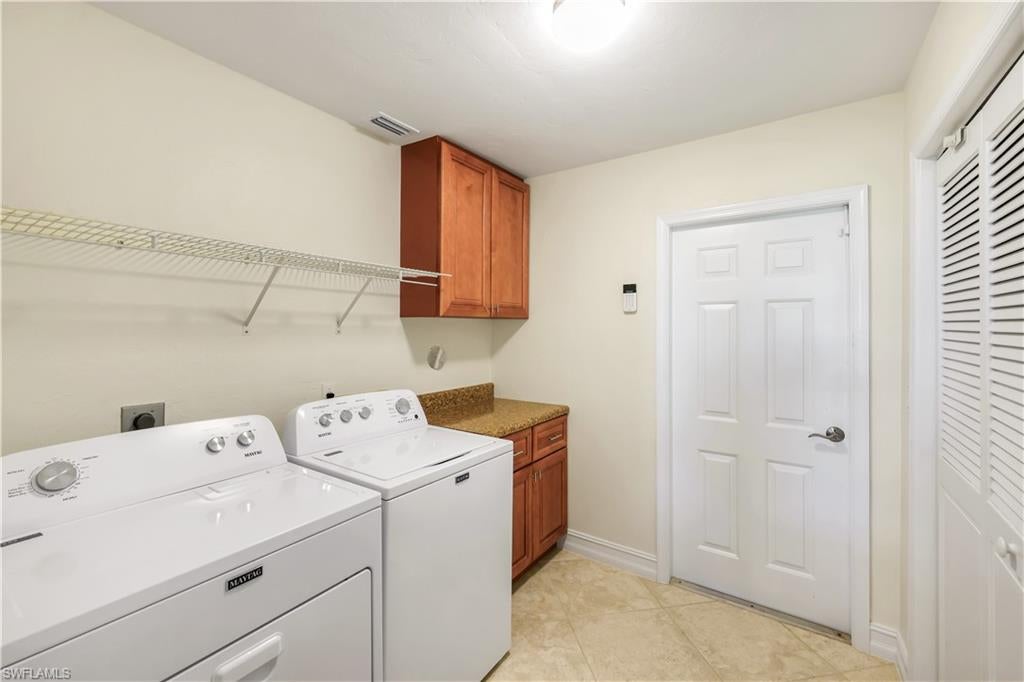IMPERIAL GOLF ESTATES - Residential