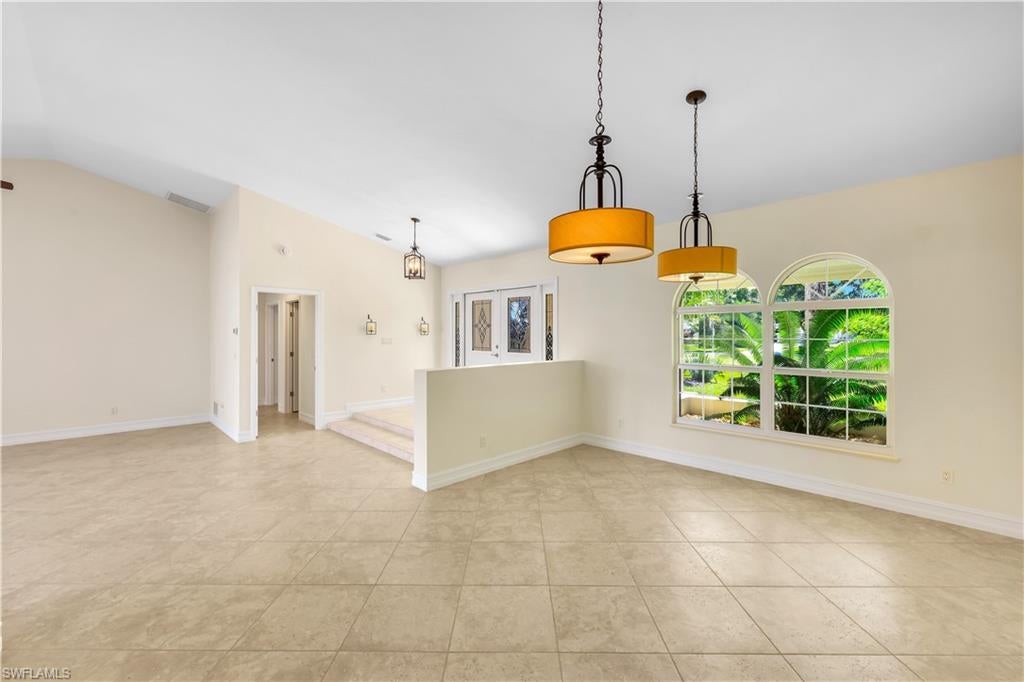 IMPERIAL GOLF ESTATES - Residential