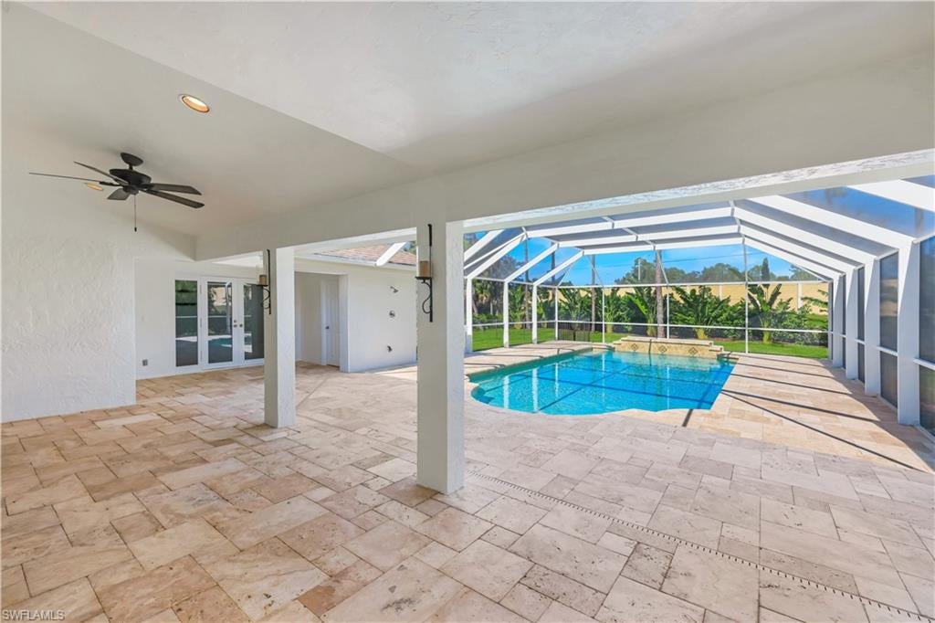 IMPERIAL GOLF ESTATES - Residential