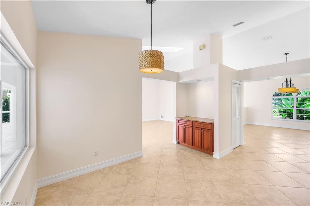 IMPERIAL GOLF ESTATES - Residential