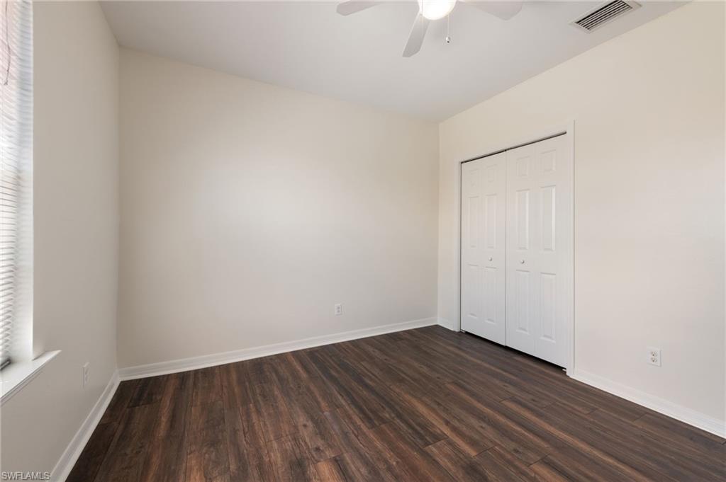 SUMMIT PLACE - Residential