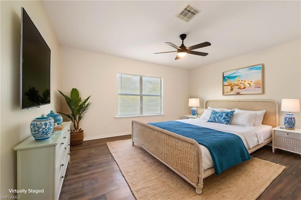 SUMMIT PLACE - Residential