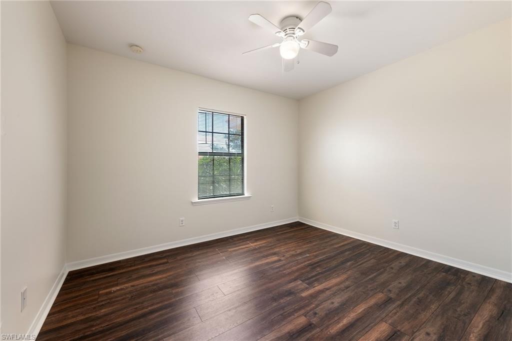 SUMMIT PLACE - Residential