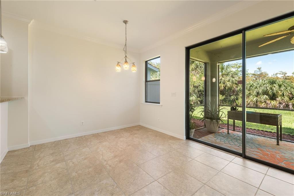 SUMMIT PLACE - Residential