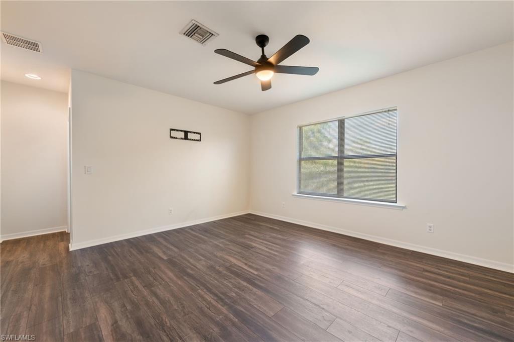 SUMMIT PLACE - Residential