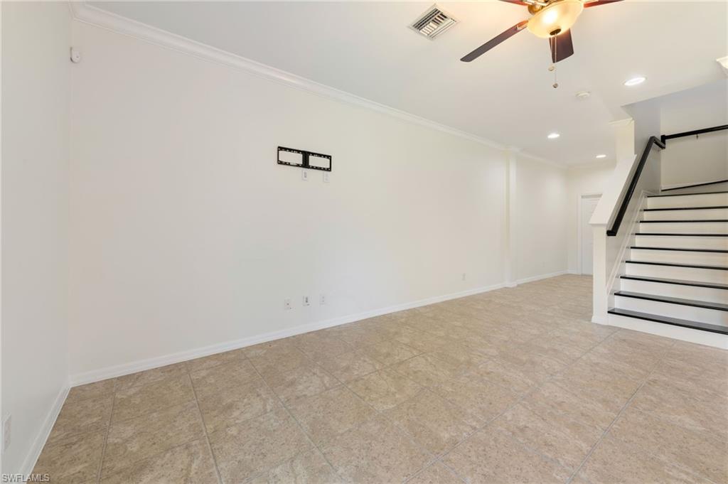 SUMMIT PLACE - Residential