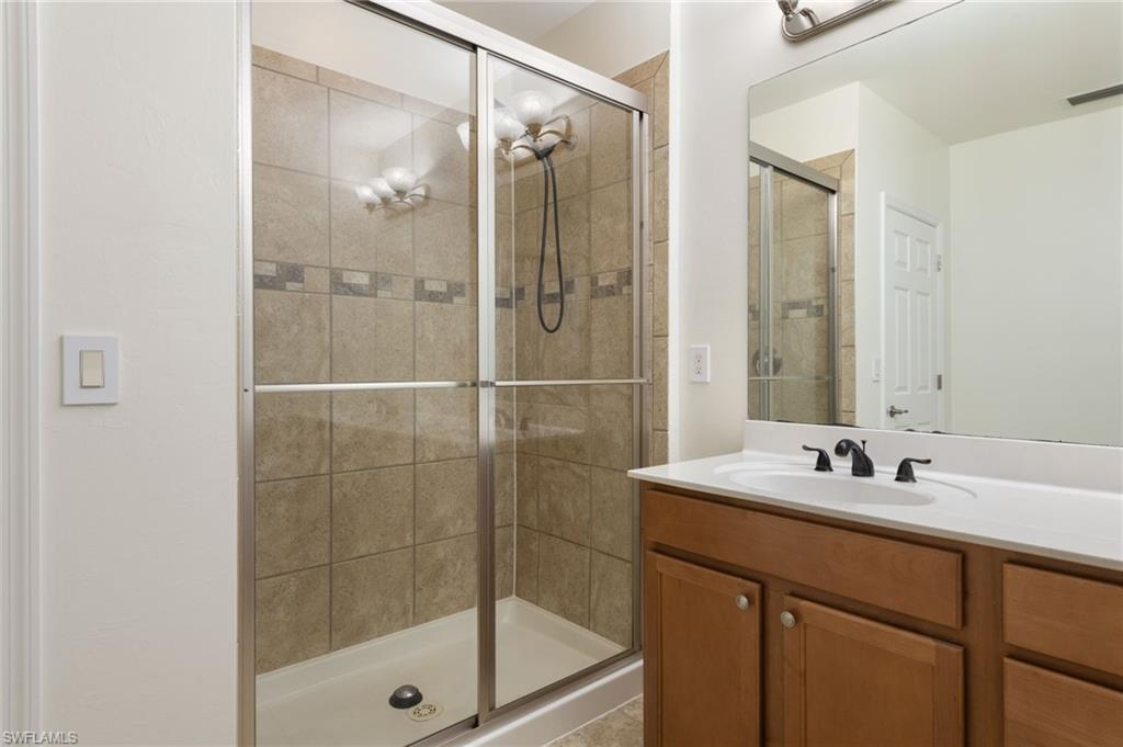 SUMMIT PLACE - Residential