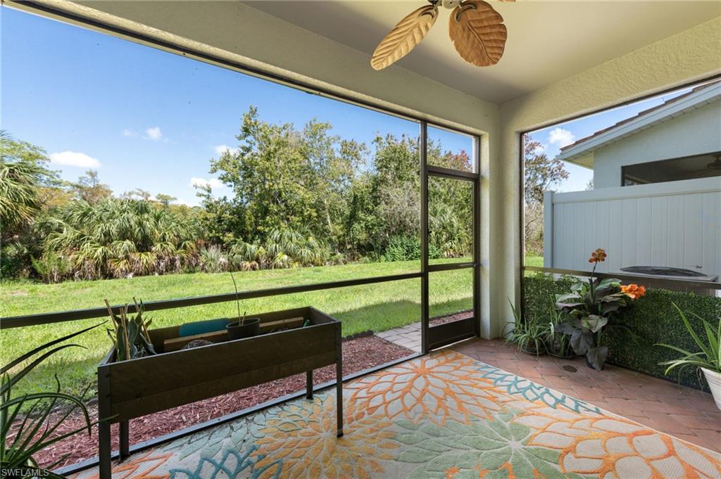 SUMMIT PLACE - Residential