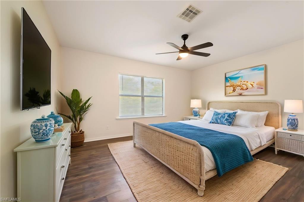 SUMMIT PLACE - Residential