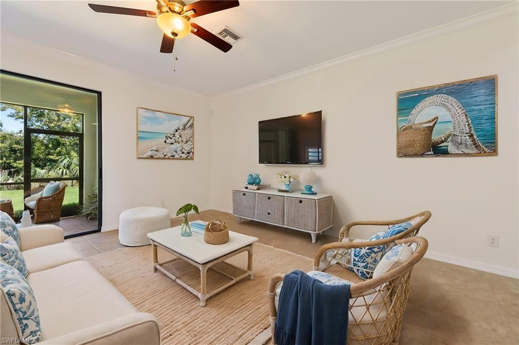 SUMMIT PLACE - Residential