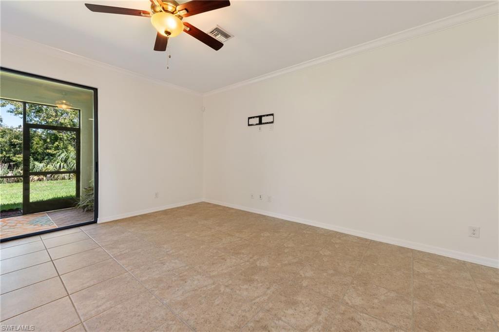 SUMMIT PLACE - Residential