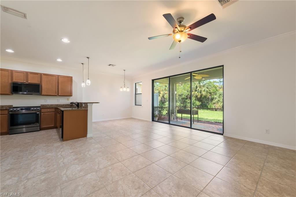 SUMMIT PLACE - Residential